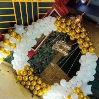 wonderballoons