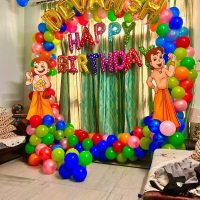 wonderballoons