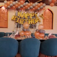 wonderballoons