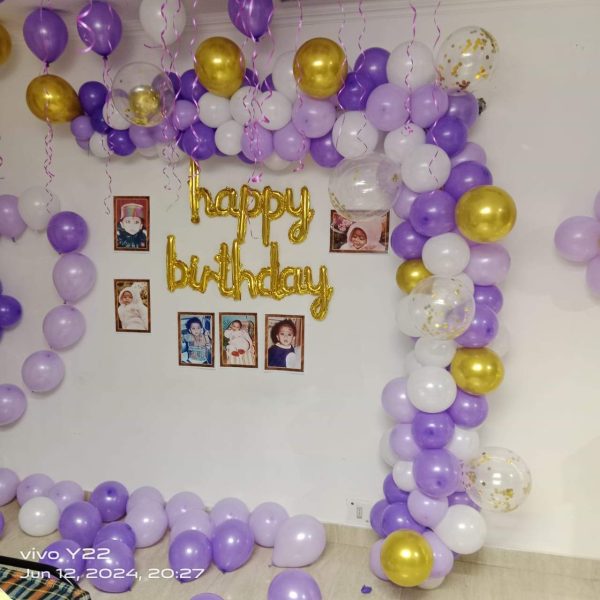 balloon-decoration-in-delhi