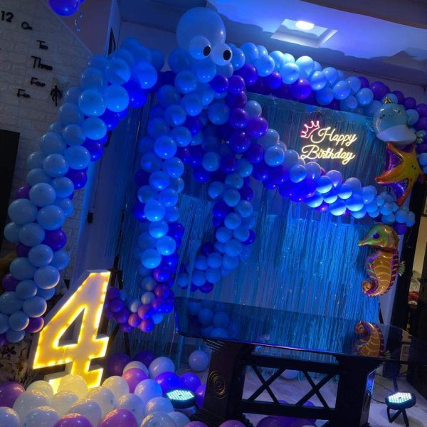 balloon-decoration-in-delhi