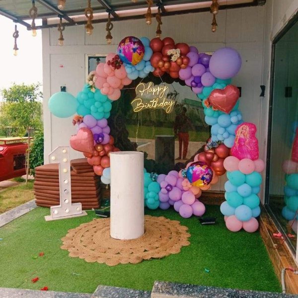 balloon-decoration-in-delhi