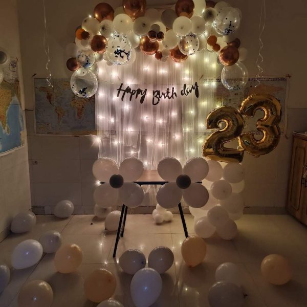 balloon-decoration-in-delhi