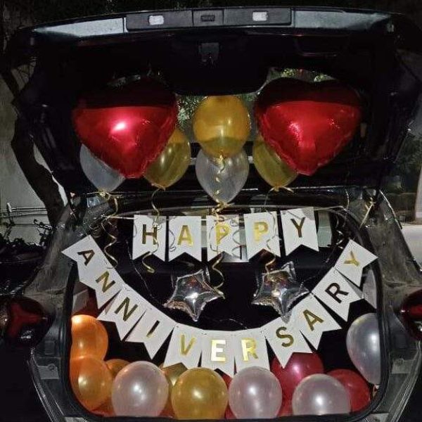 car-decoration