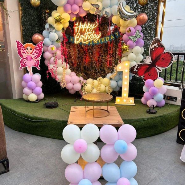 balloon-decoration-in-delhi