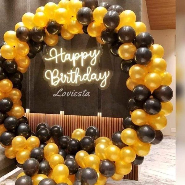 balloon-decoration-in-delhi